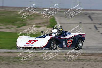 media/Feb-24-2024-CalClub SCCA (Sat) [[de4c0b3948]]/Group 4/Race (Outside Grapevine)/